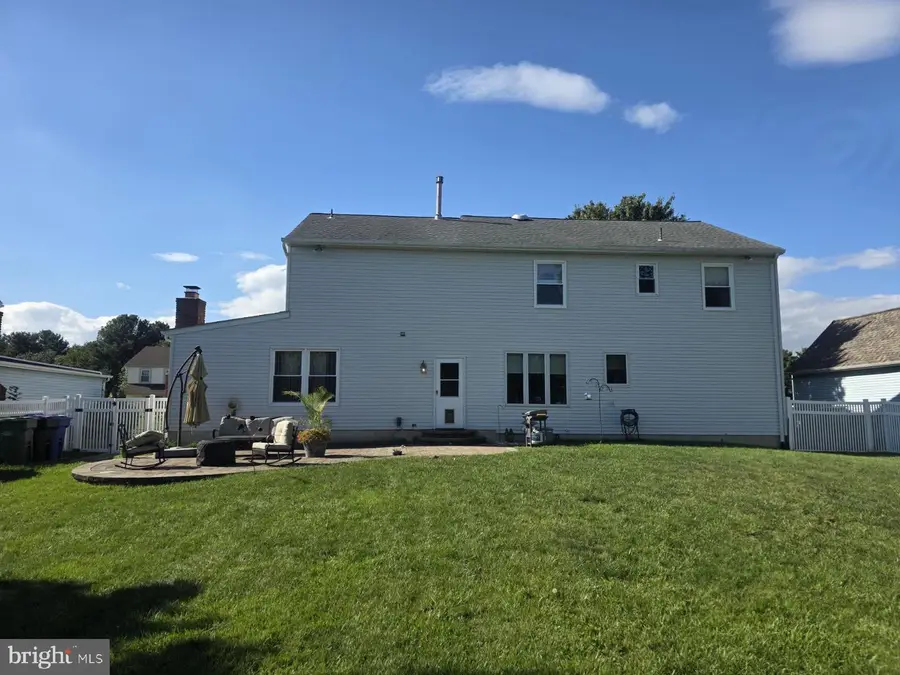 12 Mcintosh Rd, Sewell, NJ 08080 - #2