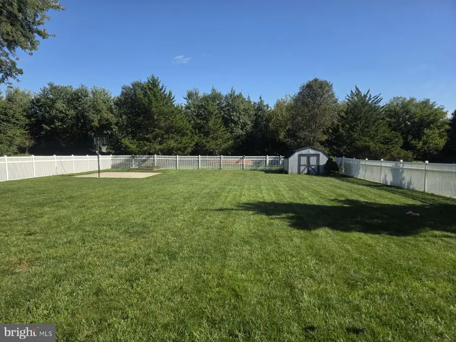 12 Mcintosh Rd, Sewell, NJ 08080 - #3
