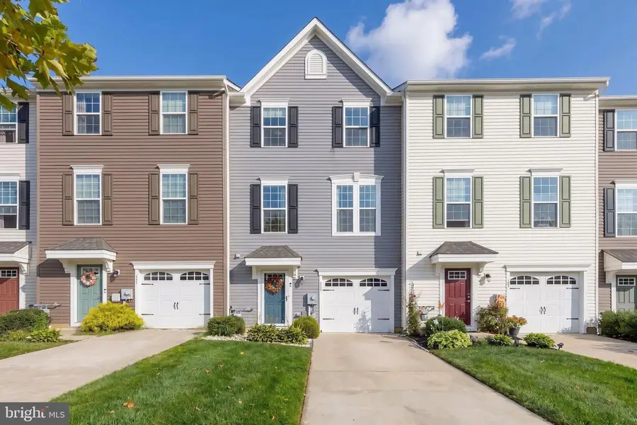405 Sammy St, Woolwich, NJ 08085 - #2
