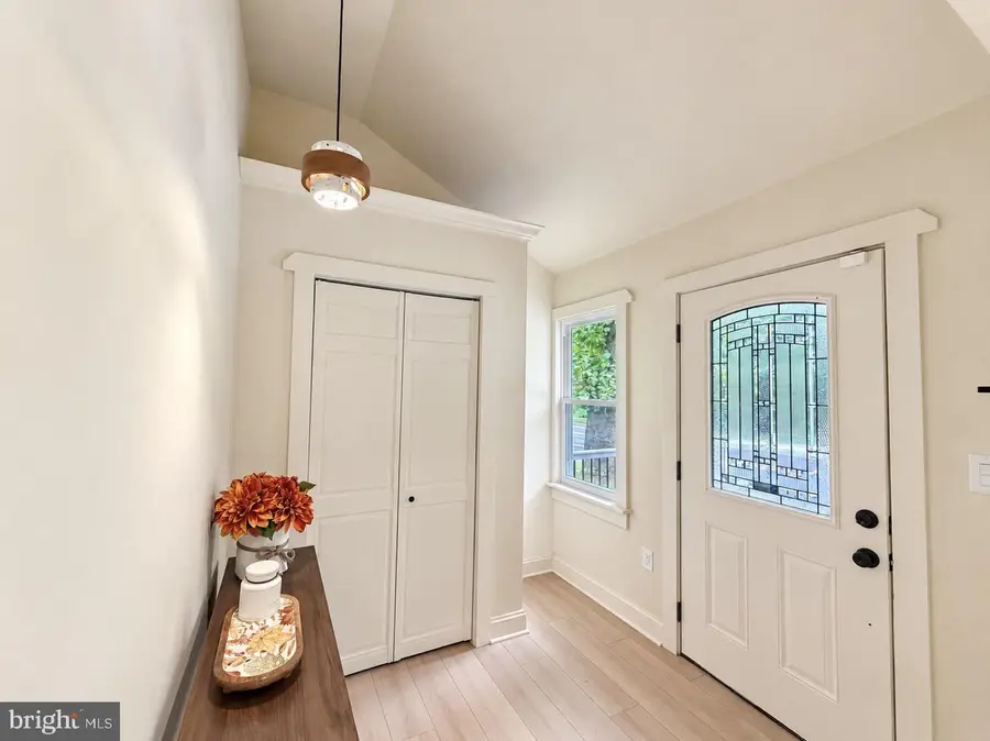 329 Woodbury Turnersville Rd, Grenloch, NJ 08032 - #3