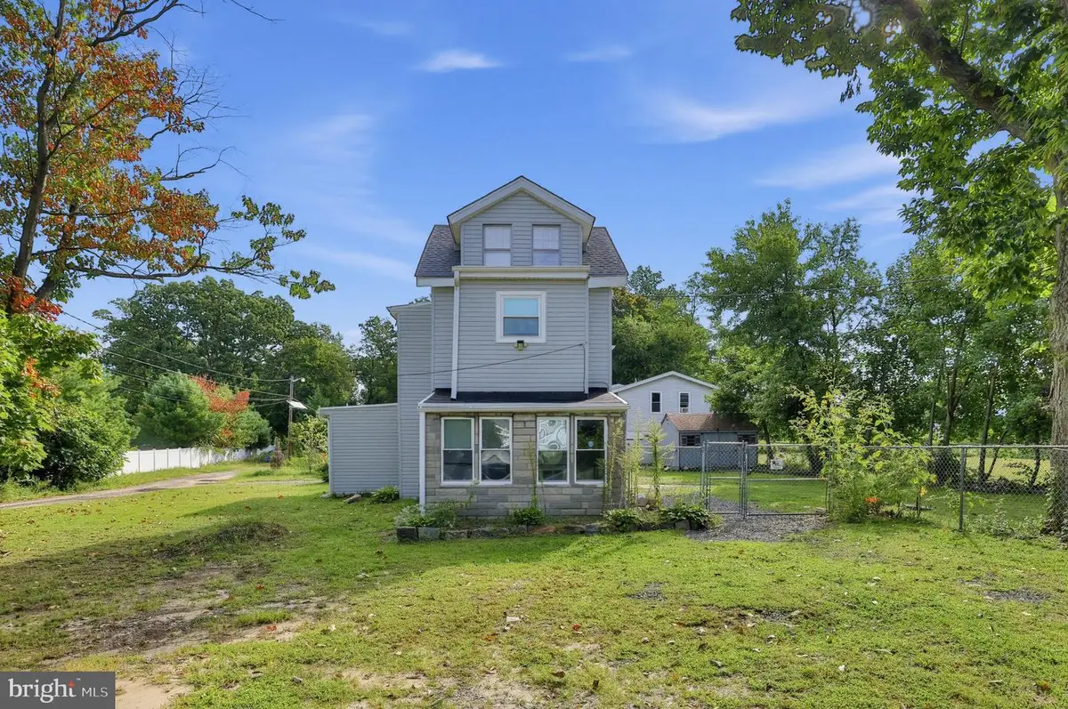 1771 Delsea Dr, Woodbury, NJ 08096 - #1