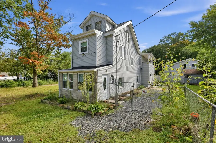 1771 Delsea Dr, Woodbury, NJ 08096 - #2
