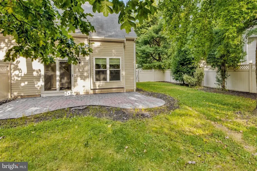 69 Meadows Dr, Glassboro, NJ 08028 - #2