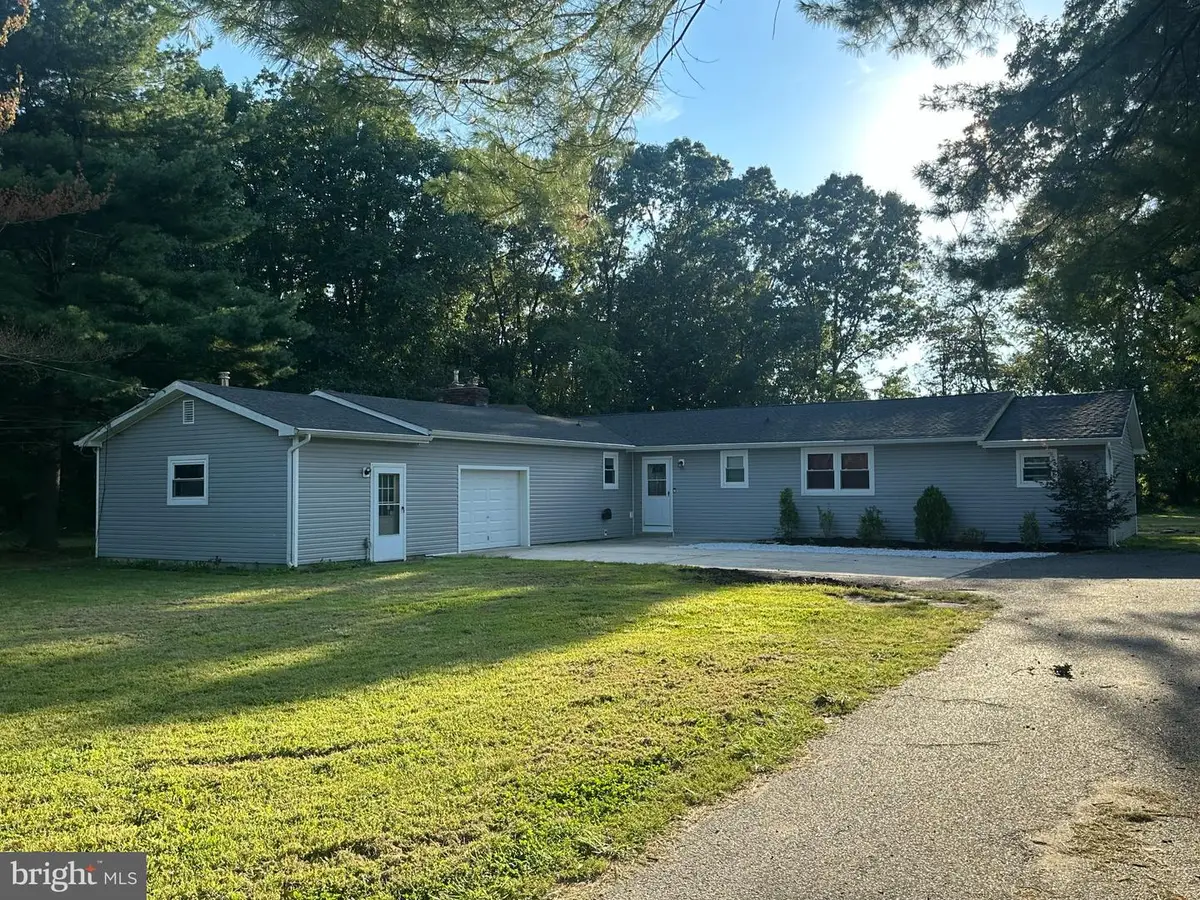 2345 Corkery Ln, Williamstown, NJ 08094 - #1