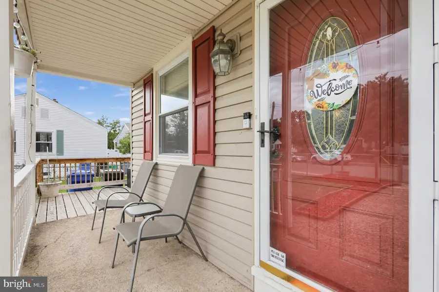 2 Lynn Dr, West Deptford, NJ 08096 - #3