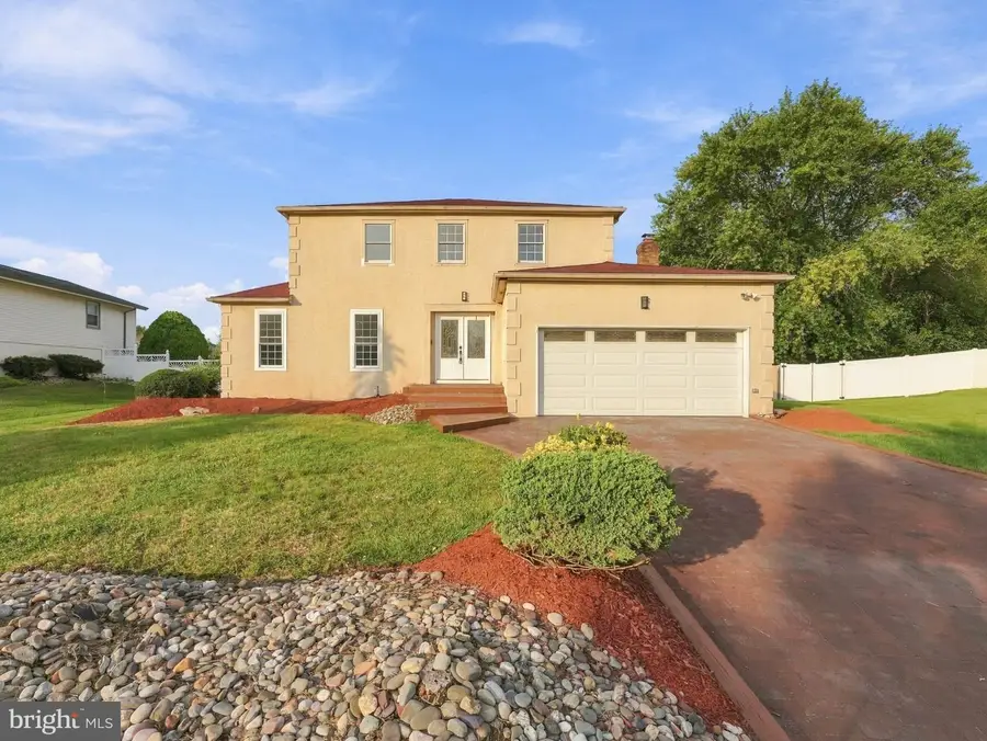 120 Dorado Ave, Sewell, NJ 08080 - #2
