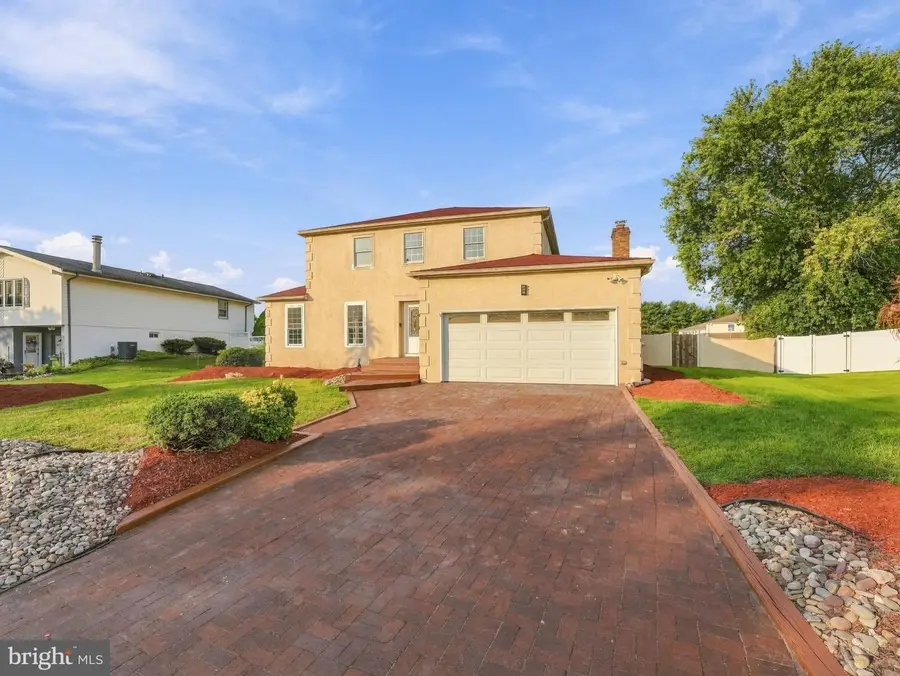 120 Dorado Ave, Sewell, NJ 08080 - #3