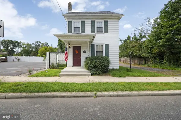 690 Main St, SEWELL, NJ 08080