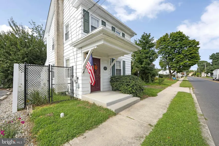 690 Main St, Sewell, NJ 08080 - #2