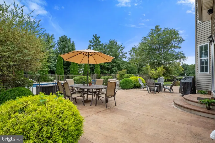 5 Orchard Dr, Mullica Hill, NJ 08062 - #3