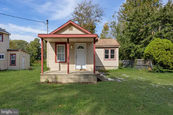 75 Hickory Ave, MANTUA, NJ 08051