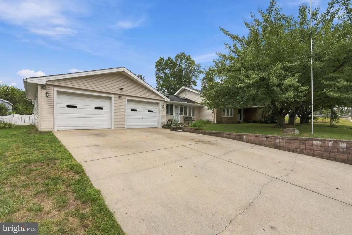408 Fern Ave, Woodbury, NJ 08096 - #1