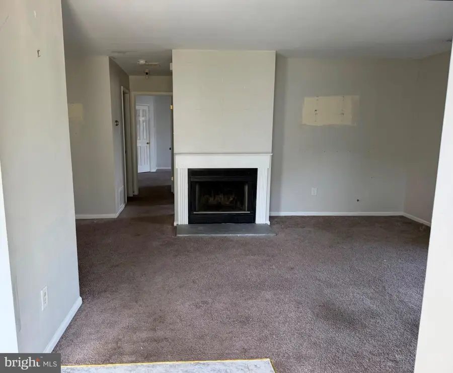 547 Cascade Ct, Sewell, NJ 08080 - #2