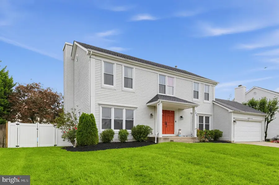 103 Deschler Blvd, Clayton, NJ 08312 - #2