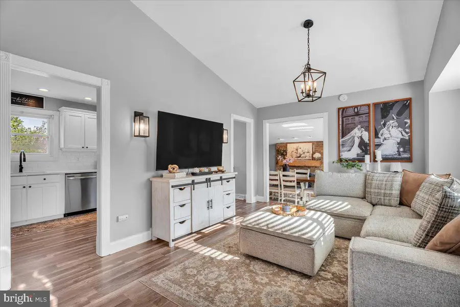 395 Lansing Dr, Mantua, NJ 08051 - #2