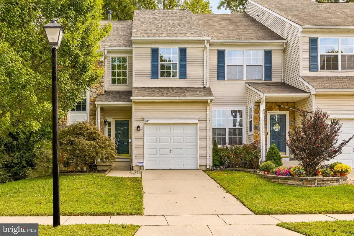 109 Braddock Ln, Deptford, NJ 08096 - #1