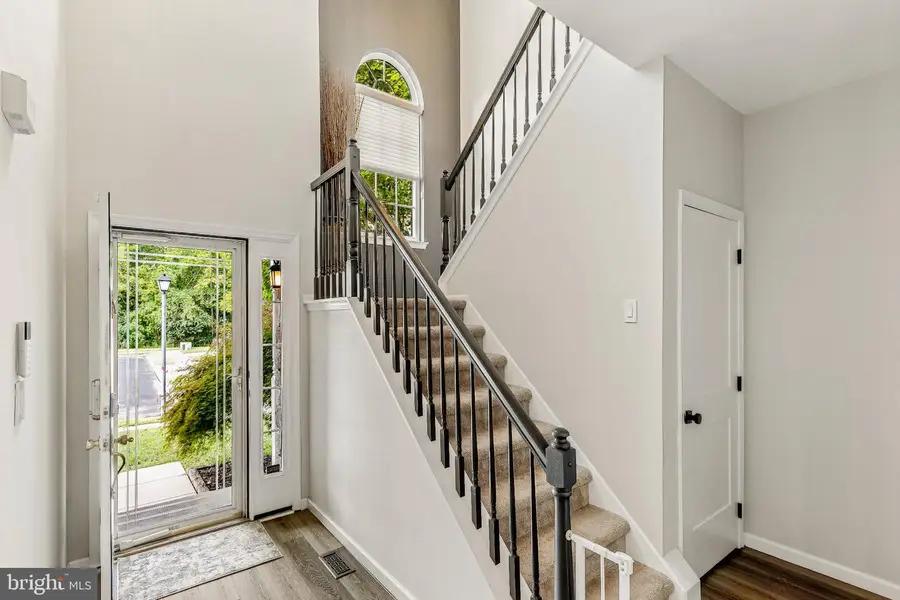 109 Braddock Ln, Deptford, NJ 08096 - #3