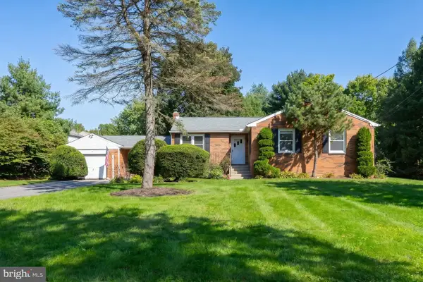 142 Princeton Ave, WEST DEPTFORD, NJ 08096