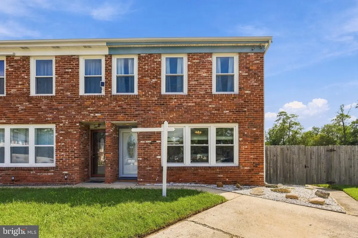 22 Corona Ct, Sewell, NJ 08080 - #1