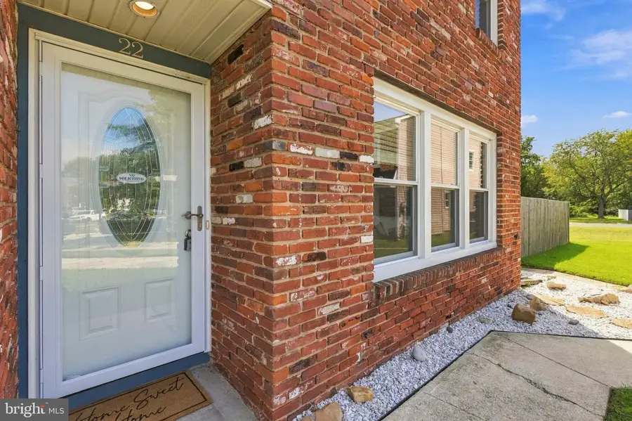 22 Corona Ct, Sewell, NJ 08080 - #2
