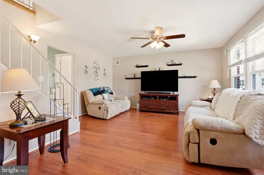 22 Corona Ct, Sewell, NJ 08080 - #3