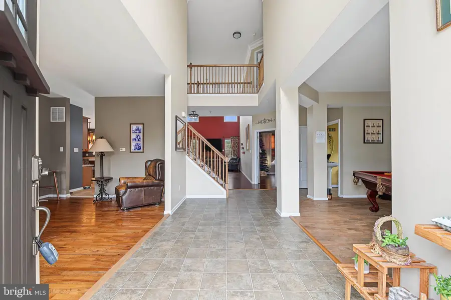 129 Sambar Ln, Mount Royal, NJ 08061 - #2