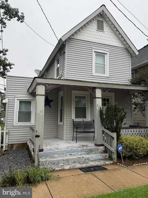 217 East Ave, PITMAN, NJ 08071