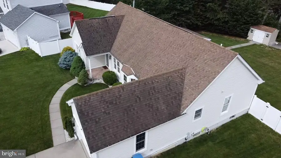 18 Bacon St, Clayton, NJ 08312 - #2