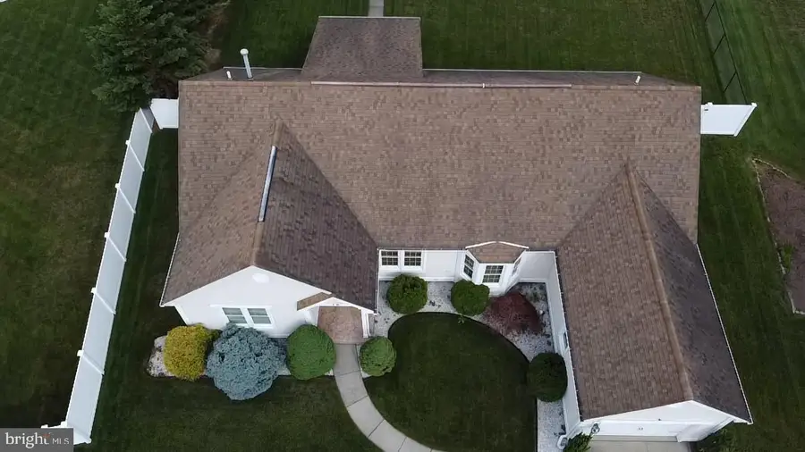 18 Bacon St, Clayton, NJ 08312 - #3