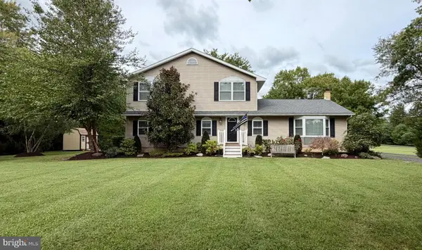3037 Victoria Ave, NEWFIELD, NJ 08344