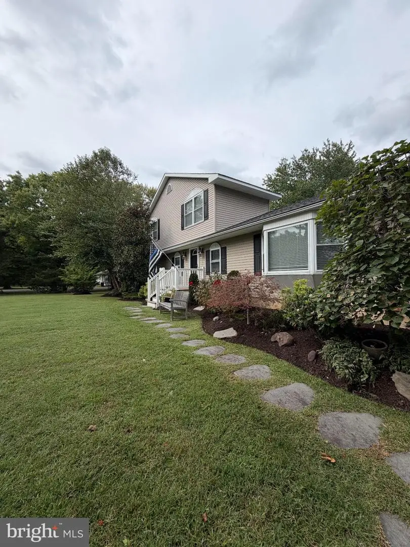 3037 Victoria Ave, Newfield, NJ 08344 - #2