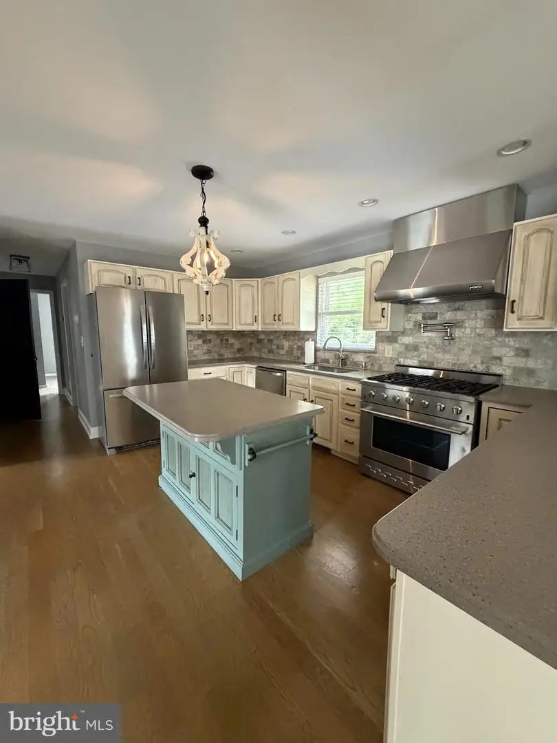 3037 Victoria Ave, Newfield, NJ 08344 - #3
