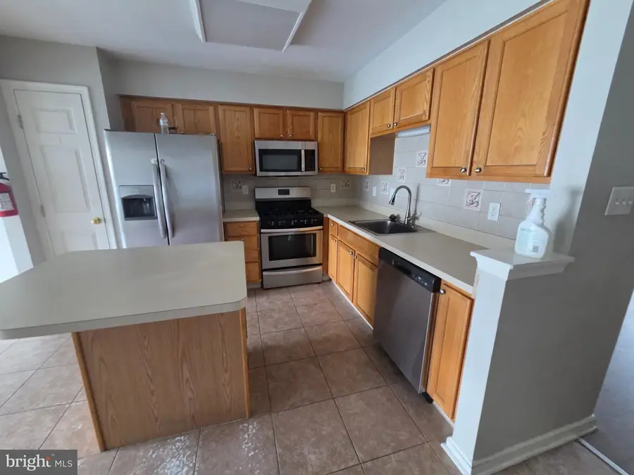 167 Plymouth Dr, Deptford, NJ 08096 - #2