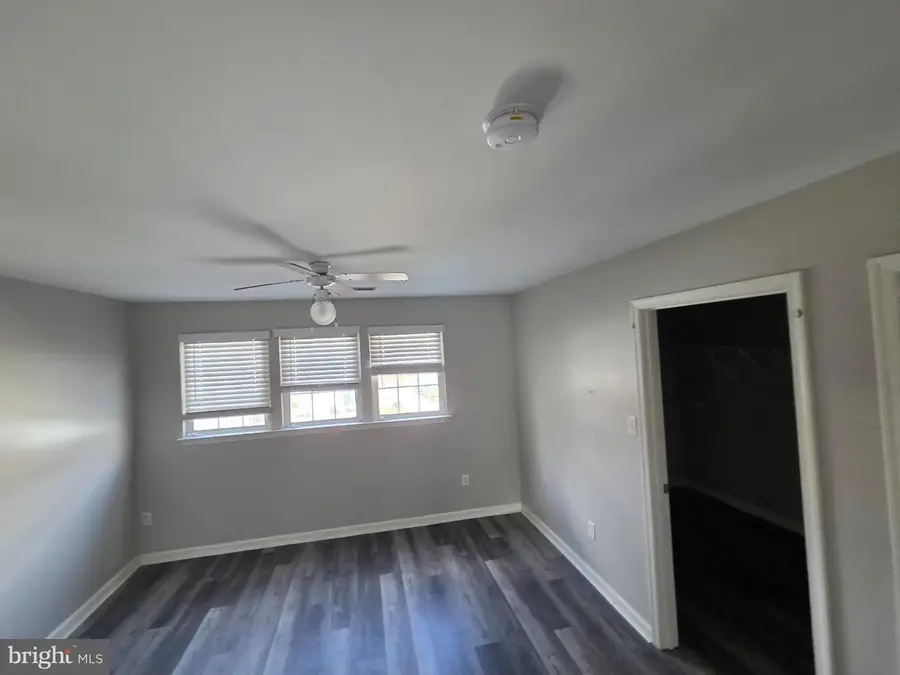 167 Plymouth Dr, Deptford, NJ 08096 - #3