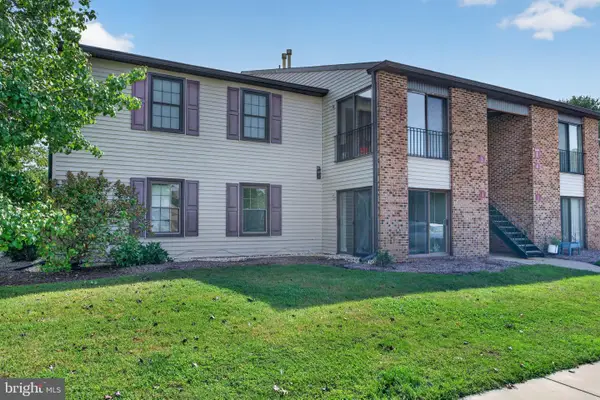1 Devon Pl, SEWELL, NJ 08080