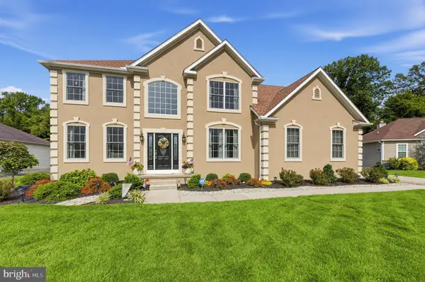 4 Kenneth Ct, SEWELL, NJ 08080