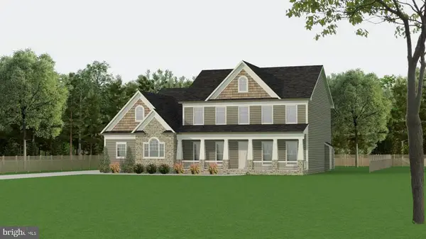 129 Earlington Ct, MULLICA HILL, NJ 08062