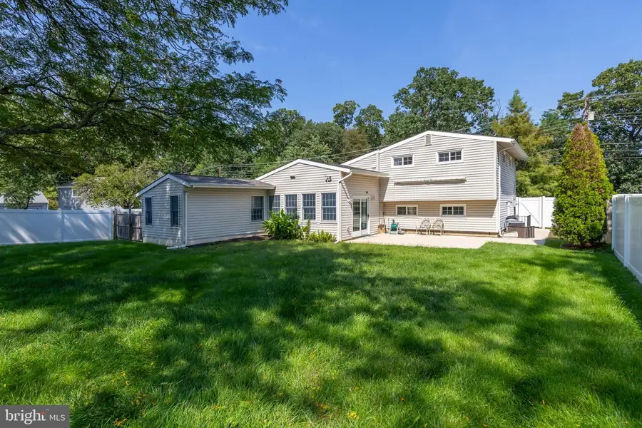 247 Jackson Rd, Mantua, NJ 08051 - #3