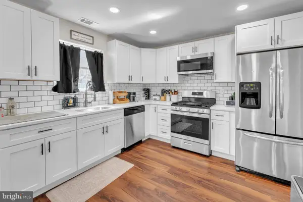430 Whitman Ln, WILLIAMSTOWN, NJ 08094