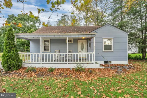 449 Chapel Heights Rd, SEWELL, NJ 08080