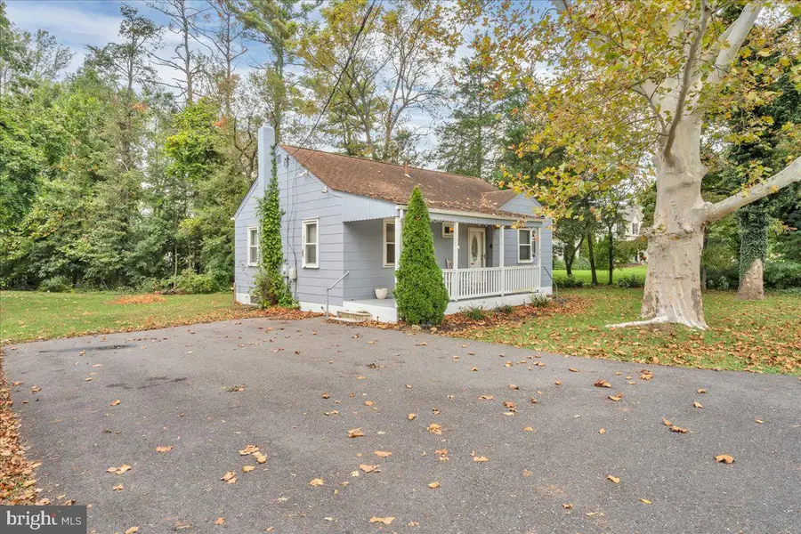 449 Chapel Heights Rd, Sewell, NJ 08080 - #2