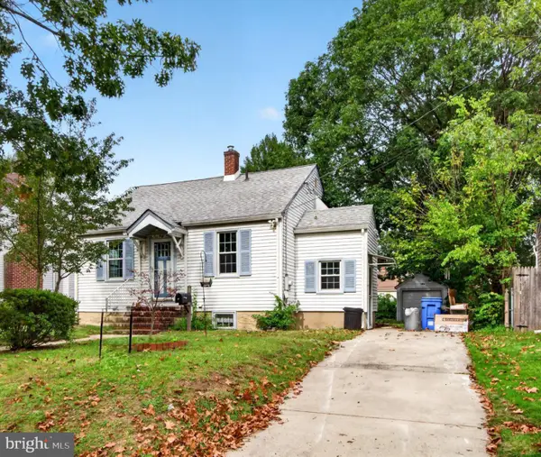 149 Cedar Ave, WESTVILLE, NJ 08093