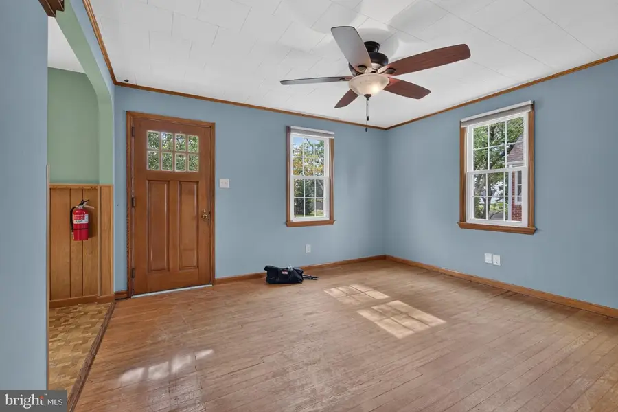 149 Cedar Ave, Westville, NJ 08093 - #2