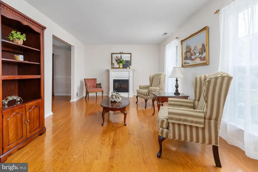 49 Goodwin Pkwy, Sewell, NJ 08080 - #2