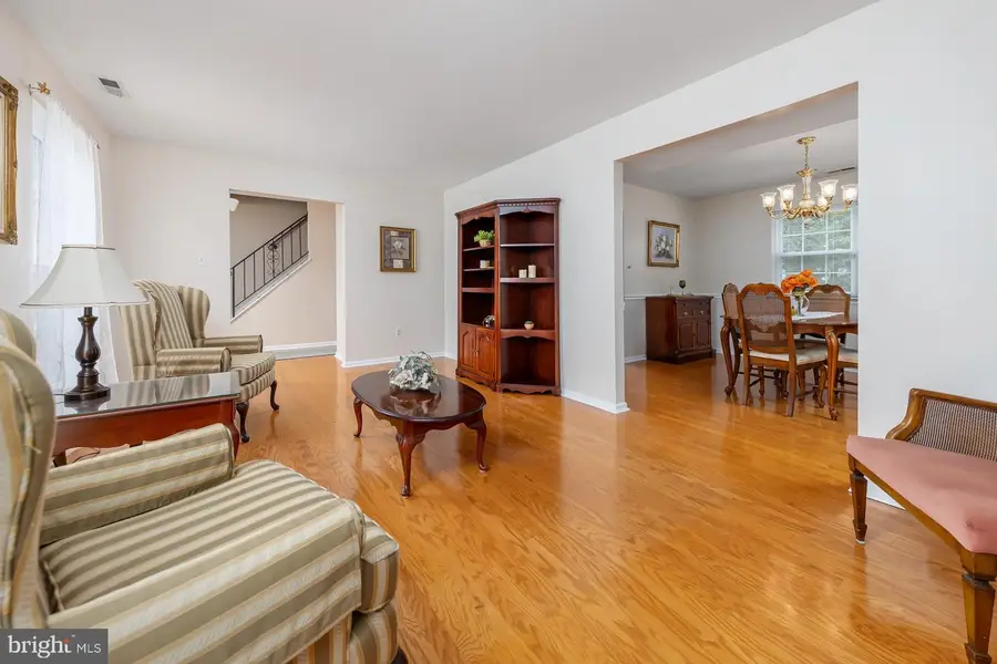 49 Goodwin Pkwy, Sewell, NJ 08080 - #3