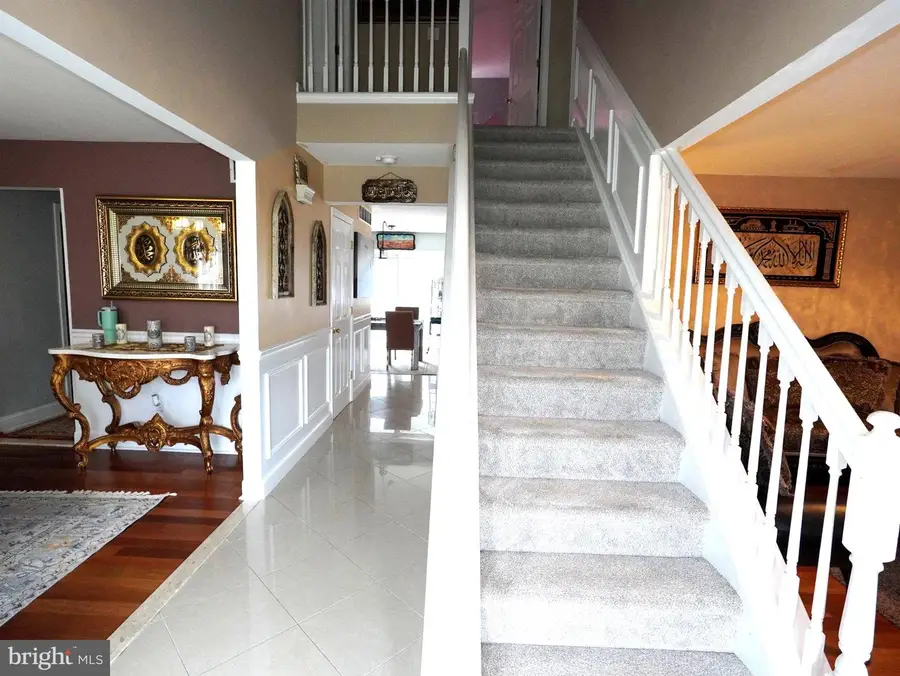 609 Harper Dr, Glassboro, NJ 08028 - #2