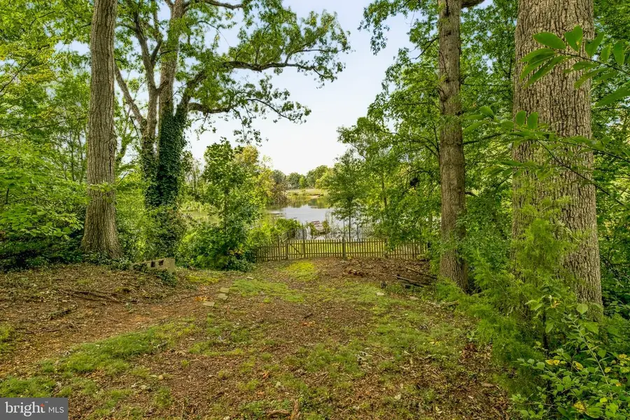 422 Harding St, Woodbury, NJ 08096 - #3