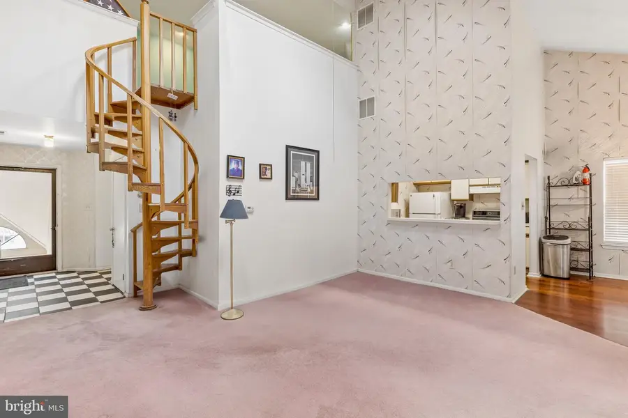 317 Georgia Ct, Sewell, NJ 08080 - #2