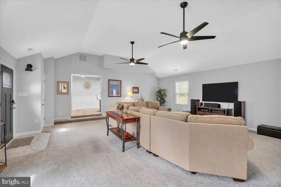 2420 Sunset Ave, Williamstown, NJ 08094 - #3