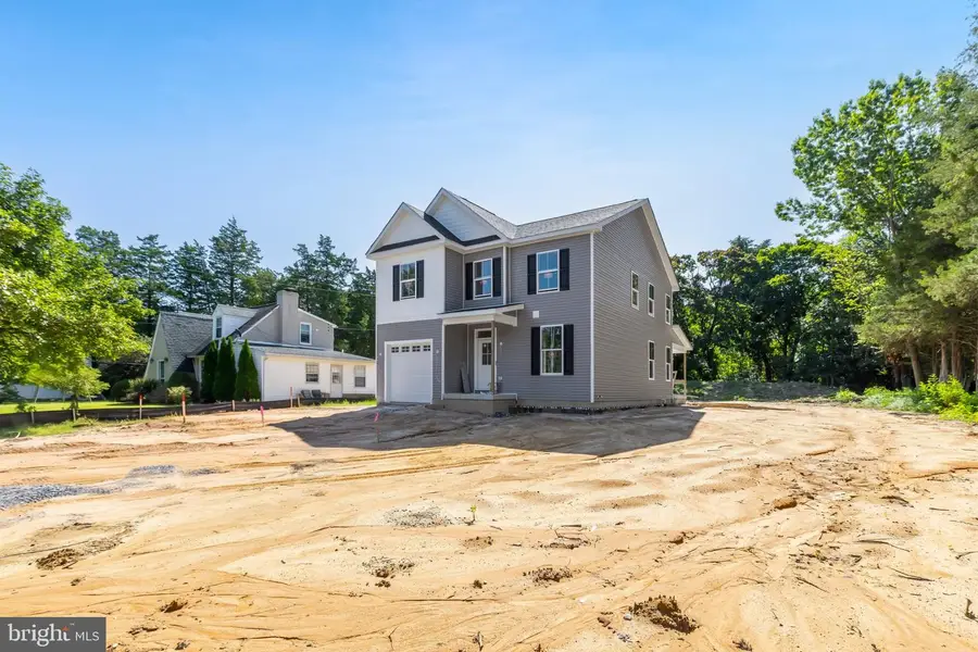 120 Harrell Ave, Williamstown, NJ 08094 - #3
